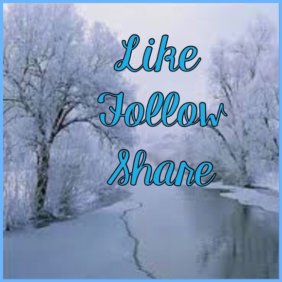 Hit 350K woohoo finally made it - Picture 2 of 5